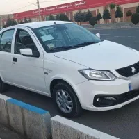 ساینا سفید فروردین ۱۴۰۴