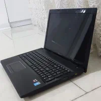لپتاپ لنوو G510 با قابلیت ارتقا رم|رایانه همراه|کرج, گوهردشت|دیوار