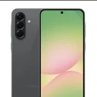 a56 تو آکبند ۲۵۶ رام ۸