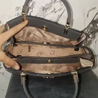 ۴عددکیف|کیف، کفش، کمربند|بیرجند, |دیوار