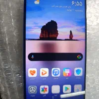 ال سی دی شرکتی Y9پرایم