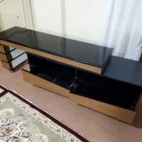 میز تلویزیون