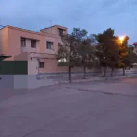 فروش فوری آپارتمان ۵۵ متری ۱ خوابه طبقه ۲ ارسنجان