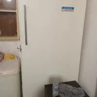 لوازم خانه|حراج|بروجرد, |دیوار