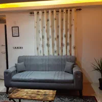 یک خوابه شیک و تمیز همراه پارکینگ سرپوشیده|اجارهٔ کوتاهمدت آپارتمان و سوئیت|رشت, دیلمان|دیوار