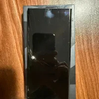 گوشی S22 Ultra 265Gb ویتنام