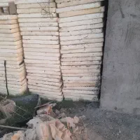 سینی ۲۱۸ دارم واسه فروش|خدمات باغبانی و درختکاری|کاکی, |دیوار