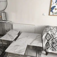 فروش ویژه میز عسلی و میز وسط