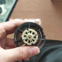 فن سالم با قیمت راه میام|پنکه و تصفیهکنندهٔ هوا|اراک, |دیوار