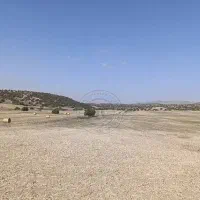 161-متر-زمین-علی-آباد-گونه