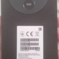 POCO S75|موبایل|خرم‌آباد, |دیوار