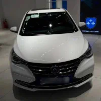 فردا۵۱۱، تحویل آنی