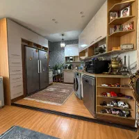 ۱۱۳ متری اسپه کلا باز سازی کامل|فروش آپارتمان|آمل, |دیوار