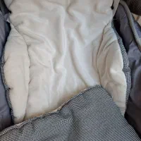 کالسکه دلیجان|کالسکه و لوازم جانبی|اهر, |دیوار