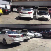 استخدام مکانیک خودرو|استخدام صنعتی، فنی، مهندسی|تهران, کاج|دیوار