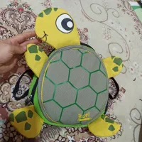 کیف مهد کودک