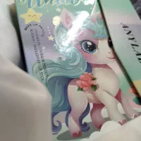 بدلیجات|بدلیجات|اصفهان, خانه اصفهان|دیوار