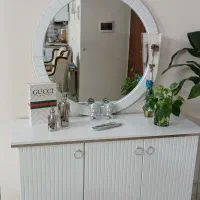 میز تی وی و کنسول