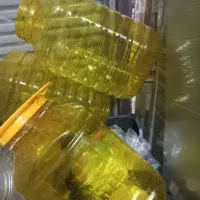 دبه سر فلکه ای