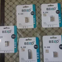 فلش مموری BEXO (۱۶و۳۲و۶۴ گیگ) وکابل پاور فیوز دار|قطعات و لوازم جانبی رایانه|تبریز, |دیوار