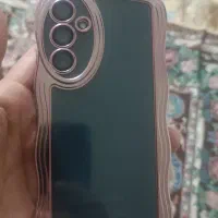 گوشی آ54|موبایل|اهواز, کوی طلاب|دیوار