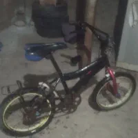 فروشنده واقعی و زنگ بزن