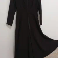 لباس و مانتو|لباس|زنجان, |دیوار