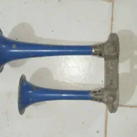 پمپ بنزین نوولوازم یدکی|قطعات یدکی و لوازم جانبی|قدس, شهر‌قدس|دیوار