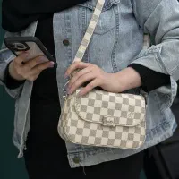 فروش عمده ی کیف لویی ویتون|کیف، کفش، کمربند|کاشان, سه راه پرورشگاه|دیوار