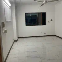 اجاره خانه۱۰۰متری واقع در زیراب خیابان خدمات
