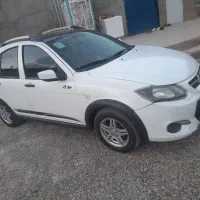 کوئیک ۱۴۰۱R|خودرو سواری و وانت|تربت جام, جامرود|دیوار