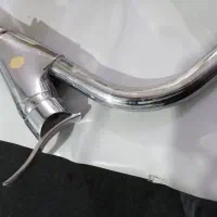 شیر آلات|لوازم سرویس بهداشتی|بیرجند, |دیوار