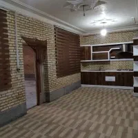 رهن اجاره سالن/سوله/کارگاه/کمربندی سردرود/شیخ حسن|اجارهٔ دفتر صنعتی، کشاورزی، تجاری|خسروشاه, |دیوار