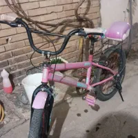 دوچرخه 20