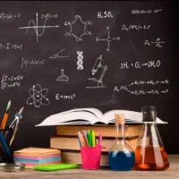 انجام امتحانات ابتدایی،متوسطه اول،دوم