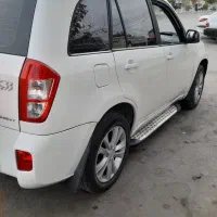 ایکس ۳۳ اتومات نیو