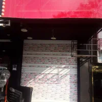 30-متر-مغازه-پرترددترین-پاخور