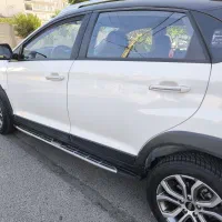 x22 اتومات اسپرت اکسلنت