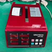 نماینده سوخت سنج و تست دود کورتک کره،سنسور اکسیژن