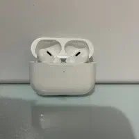 ایرپاد پرو ۲