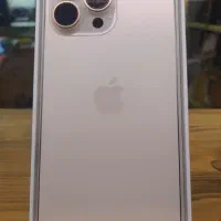 آیفون ۱۶ پرومکس apple 16promax