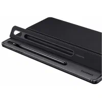 تبلت Galaxy Tab S7+ Plus|تبلت|اهواز, کیانپارس |دیوار