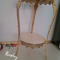 میز تلفن برنز|میز تلفن|کرمانشاه, |دیوار