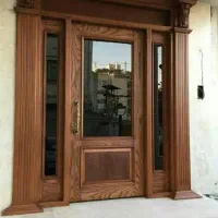 نصب درب ضدسرقت.ضد هریق.اتاقی سرویسی.کمد دیواری|خدمات پیشه و مهارت|صباشهر, |دیوار