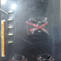 توستر هود گاز صفحه ای|اجاق گاز و لوازم برقی پختوپز|ملایر, |دیوار