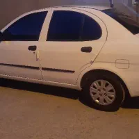 تیبا ۱ برج ۱۲ ۹۹