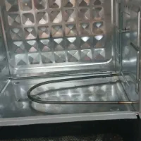 آون توستر|اجاق گاز و لوازم برقی پختوپز|قائن, |دیوار