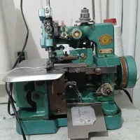 سردوز پروانه