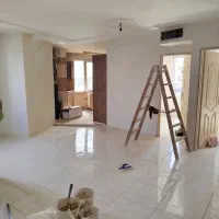 75متر در بر رشیدی جهان|اجارهٔ آپارتمان|تهران, فلاح|دیوار