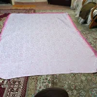 یک عدد روتختی دونفره  نو